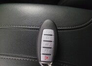 2020 Nissan Rogue in Jackson, MS 39211 - 18148000 32