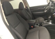 2020 Nissan Rogue in Jackson, MS 39211 - 18148000 21