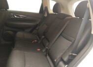 2020 Nissan Rogue in Jackson, MS 39211 - 18148000 18