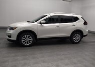 2020 Nissan Rogue in Jackson, MS 39211 - 18148000 2