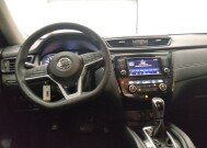 2020 Nissan Rogue in Jackson, MS 39211 - 18148000 22