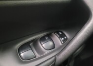 2020 Nissan Rogue in Jackson, MS 39211 - 18148000 27
