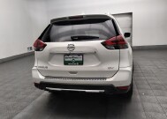 2020 Nissan Rogue in Jackson, MS 39211 - 18148000 7