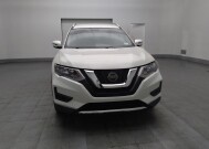 2020 Nissan Rogue in Jackson, MS 39211 - 18148000 14