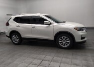 2020 Nissan Rogue in Jackson, MS 39211 - 18148000 11