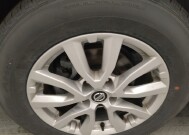 2020 Nissan Rogue in Jackson, MS 39211 - 18148000 31
