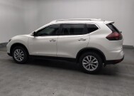 2020 Nissan Rogue in Jackson, MS 39211 - 18148000 3