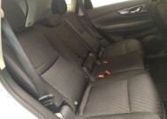 2020 Nissan Rogue in Jackson, MS 39211 - 18148000 19