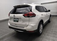2020 Nissan Rogue in Jackson, MS 39211 - 18148000 9