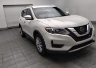 2020 Nissan Rogue in Jackson, MS 39211 - 18148000 13