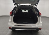 2020 Nissan Rogue in Jackson, MS 39211 - 18148000 29