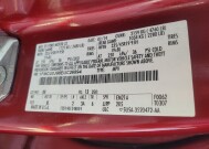 2014 Ford Escape in Marietta, GA 30062 - 18148001 33