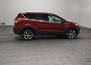 2014 Ford Escape in Marietta, GA 30062 - 18148001 10