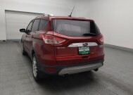 2014 Ford Escape in Marietta, GA 30062 - 18148001 5