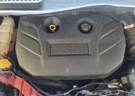 2014 Ford Escape in Marietta, GA 30062 - 18148001 30