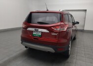 2014 Ford Escape in Marietta, GA 30062 - 18148001 9