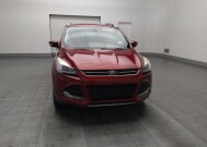 2014 Ford Escape in Marietta, GA 30062 - 18148001 14
