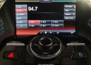 2014 Ford Escape in Marietta, GA 30062 - 18148001 25