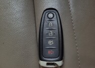 2014 Ford Escape in Marietta, GA 30062 - 18148001 32