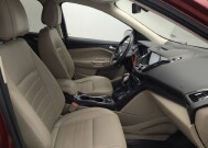 2014 Ford Escape in Marietta, GA 30062 - 18148001 21