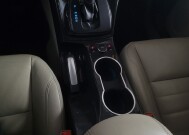 2014 Ford Escape in Marietta, GA 30062 - 18148001 26