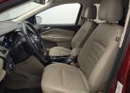 2014 Ford Escape in Marietta, GA 30062 - 18148001 17