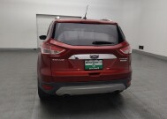 2014 Ford Escape in Marietta, GA 30062 - 18148001 6