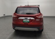 2014 Ford Escape in Marietta, GA 30062 - 18148001 7