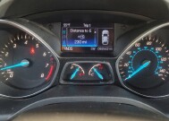 2014 Ford Escape in Marietta, GA 30062 - 18148001 23