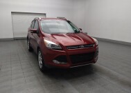 2014 Ford Escape in Marietta, GA 30062 - 18148001 13