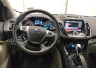 2014 Ford Escape in Marietta, GA 30062 - 18148001 22