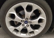 2014 Ford Escape in Marietta, GA 30062 - 18148001 31