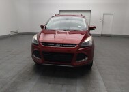 2014 Ford Escape in Marietta, GA 30062 - 18148001 15
