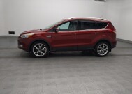 2014 Ford Escape in Marietta, GA 30062 - 18148001 2