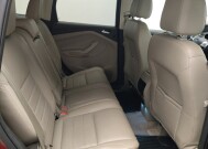 2014 Ford Escape in Marietta, GA 30062 - 18148001 19