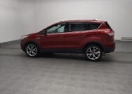 2014 Ford Escape in Marietta, GA 30062 - 18148001 3