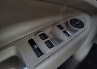 2014 Ford Escape in Marietta, GA 30062 - 18148001 27
