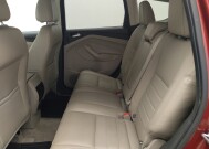 2014 Ford Escape in Marietta, GA 30062 - 18148001 18