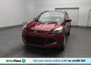 2014 Ford Escape in Marietta, GA 30062 - 18148001 1