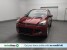 2014 Ford Escape in Marietta, GA 30062 - 18148001
