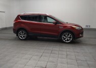 2014 Ford Escape in Marietta, GA 30062 - 18148001 11