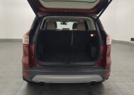 2014 Ford Escape in Marietta, GA 30062 - 18148001 29