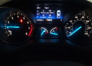 2019 Ford Escape in Duluth, GA 30096 - 18148002 23