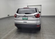 2019 Ford Escape in Duluth, GA 30096 - 18148002 7
