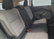 2019 Ford Escape in Duluth, GA 30096 - 18148002 19