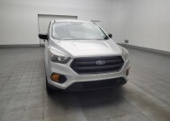 2019 Ford Escape in Duluth, GA 30096 - 18148002 14