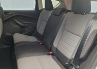 2019 Ford Escape in Duluth, GA 30096 - 18148002 18