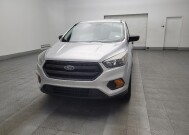 2019 Ford Escape in Duluth, GA 30096 - 18148002 15