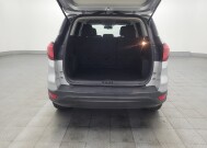 2019 Ford Escape in Duluth, GA 30096 - 18148002 29