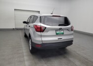 2019 Ford Escape in Duluth, GA 30096 - 18148002 5